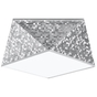 Laelamp