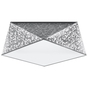 Laelamp