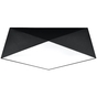 Laelamp