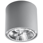 Laelamp