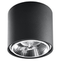 Laelamp