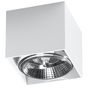 Laelamp