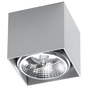 Laelamp
