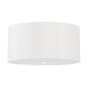 Laelamp