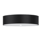 Laelamp