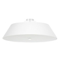 Laelamp