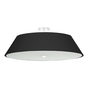 Laelamp