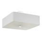Laelamp