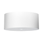 Laelamp