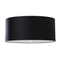 Laelamp