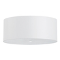 Laelamp
