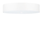 Laelamp