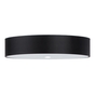 Laelamp