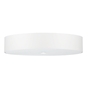 Laelamp