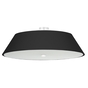 Laelamp