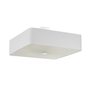Laelamp