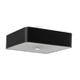 Laelamp