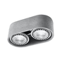 Laelamp