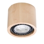 Laelamp