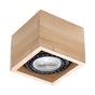 Laelamp