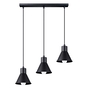 Pendant lamp