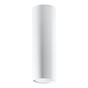 Laelamp