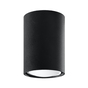 Laelamp