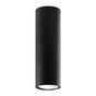 Laelamp