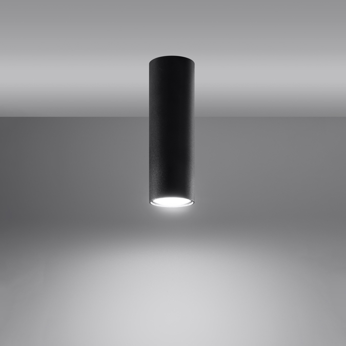 /f/7032/675/image.jpg