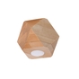 Laelamp