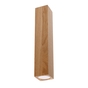Laelamp