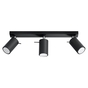 Lampa sufitowa