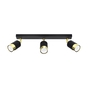 Laelamp