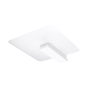 Laelamp