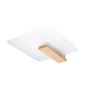 Laelamp