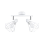 Laelamp