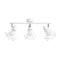 Griestu lampa