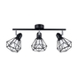 Laelamp