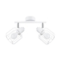 Laelamp