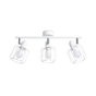 Griestu lampa