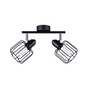 Laelamp
