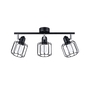 Laelamp