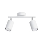 Laelamp