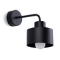Sienas lampa