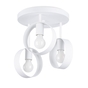 Laelamp