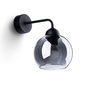 Sienas lampa