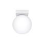 Laelamp