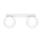 Laelamp