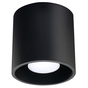 Lampa sufitowa 