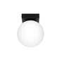 Laelamp